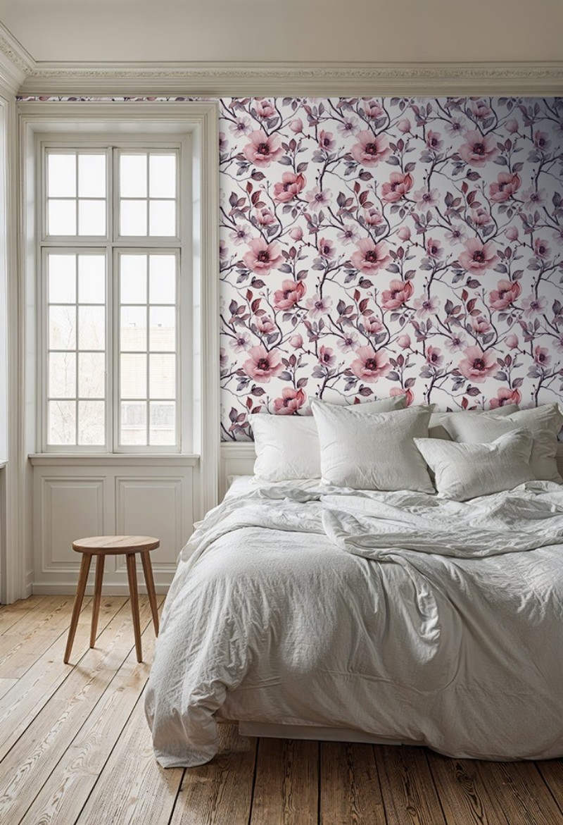 Picture of Väriyhdistelmä Helena Pink - 1106001-01 - 09144-01